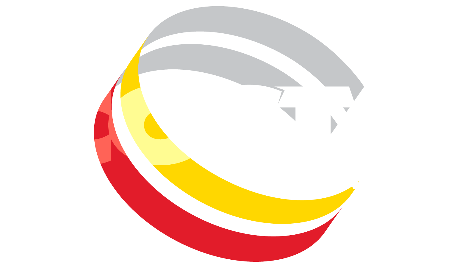 Costa Imóveis - CRECI: 38354-F