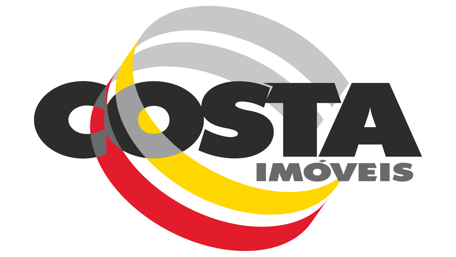 Costa Imóveis - CRECI: 38354-F